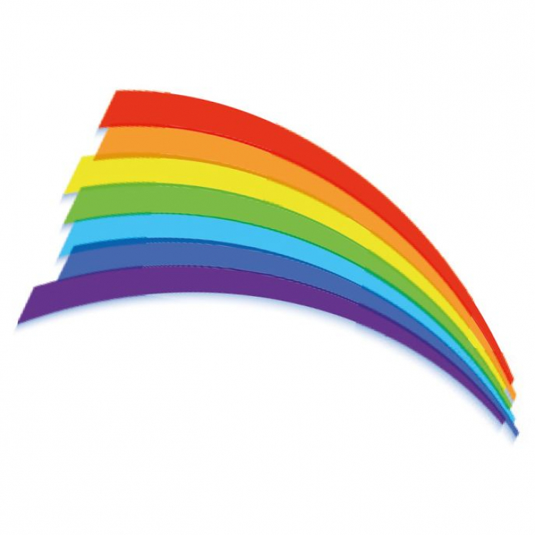 Literatursommer 2026: Premiere: Jenseits des Regenbogens – Regionentheater - Eine freche Performance für Toleranz und Vielfalt